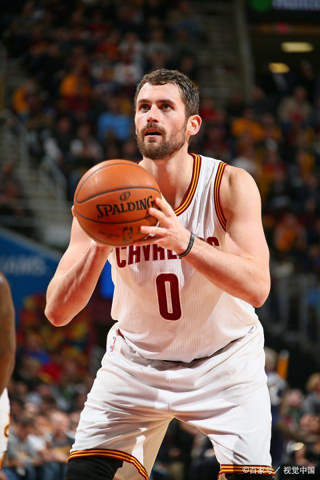 也为她赢得 也为她赢得