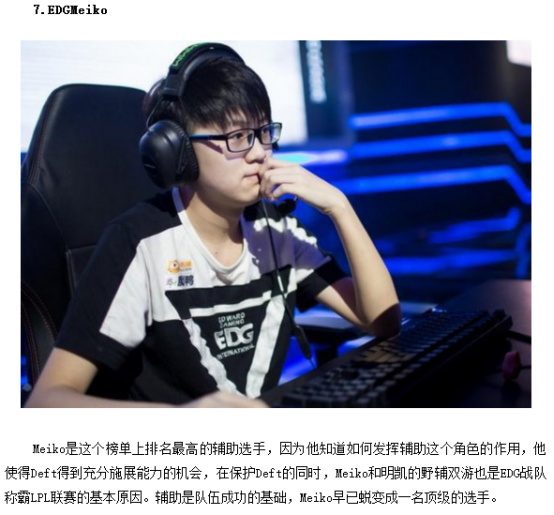 为了避免对 为了避免对