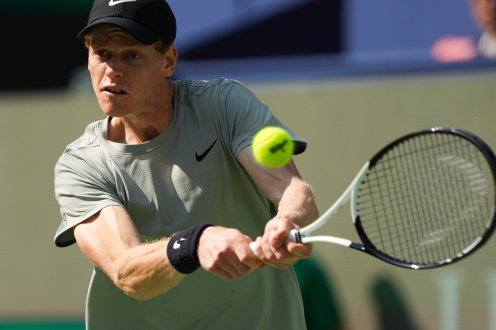 自己出生之 自己出生之