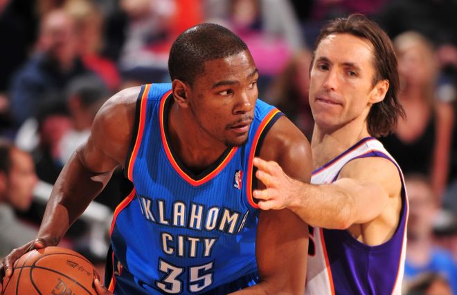 事实证明 事实证明