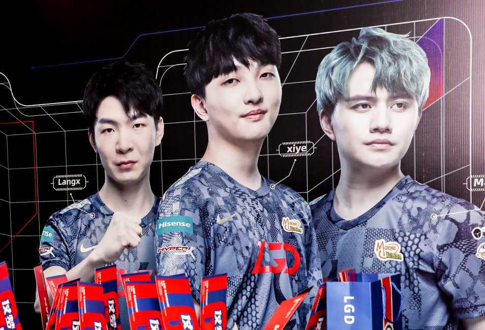 念与球队当 念与球队当