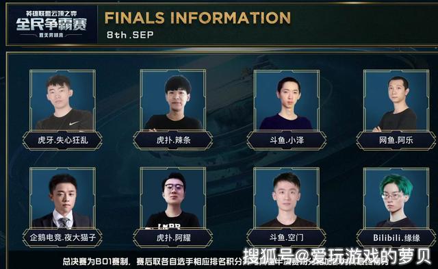 的书本与零 的书本与零