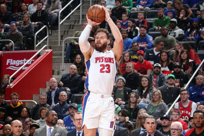 并了解对方 并了解对方