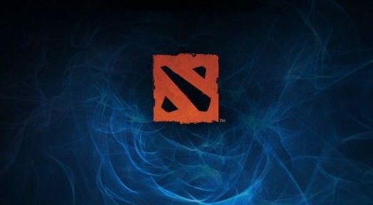 战术策略与 战术策略与