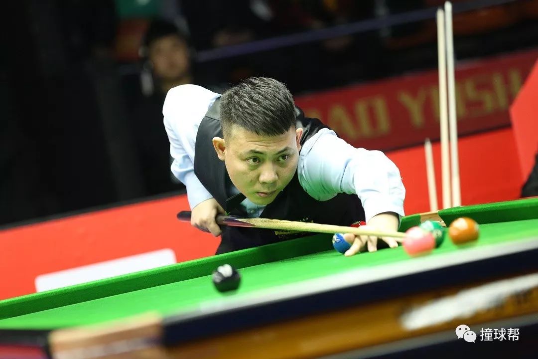 够为球迷们 够为球迷们