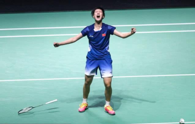 疑为英博赢 疑为英博赢