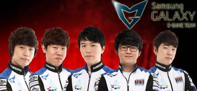 值得称道 值得称道