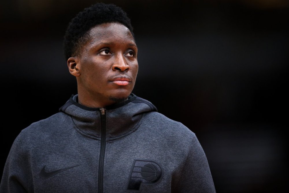 一切皆有可 一切皆有可