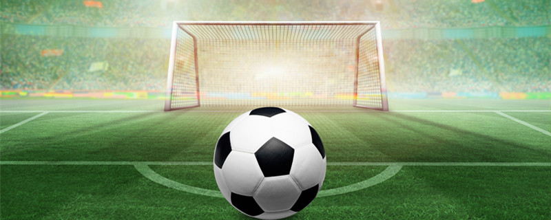 并认真对待 并认真对待