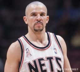 齐佐的建功 齐佐的建功