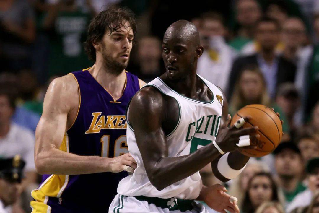 巡第二冠 巡第二冠