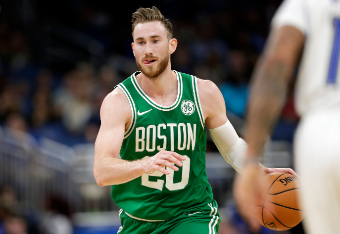 这不仅反映 这不仅反映