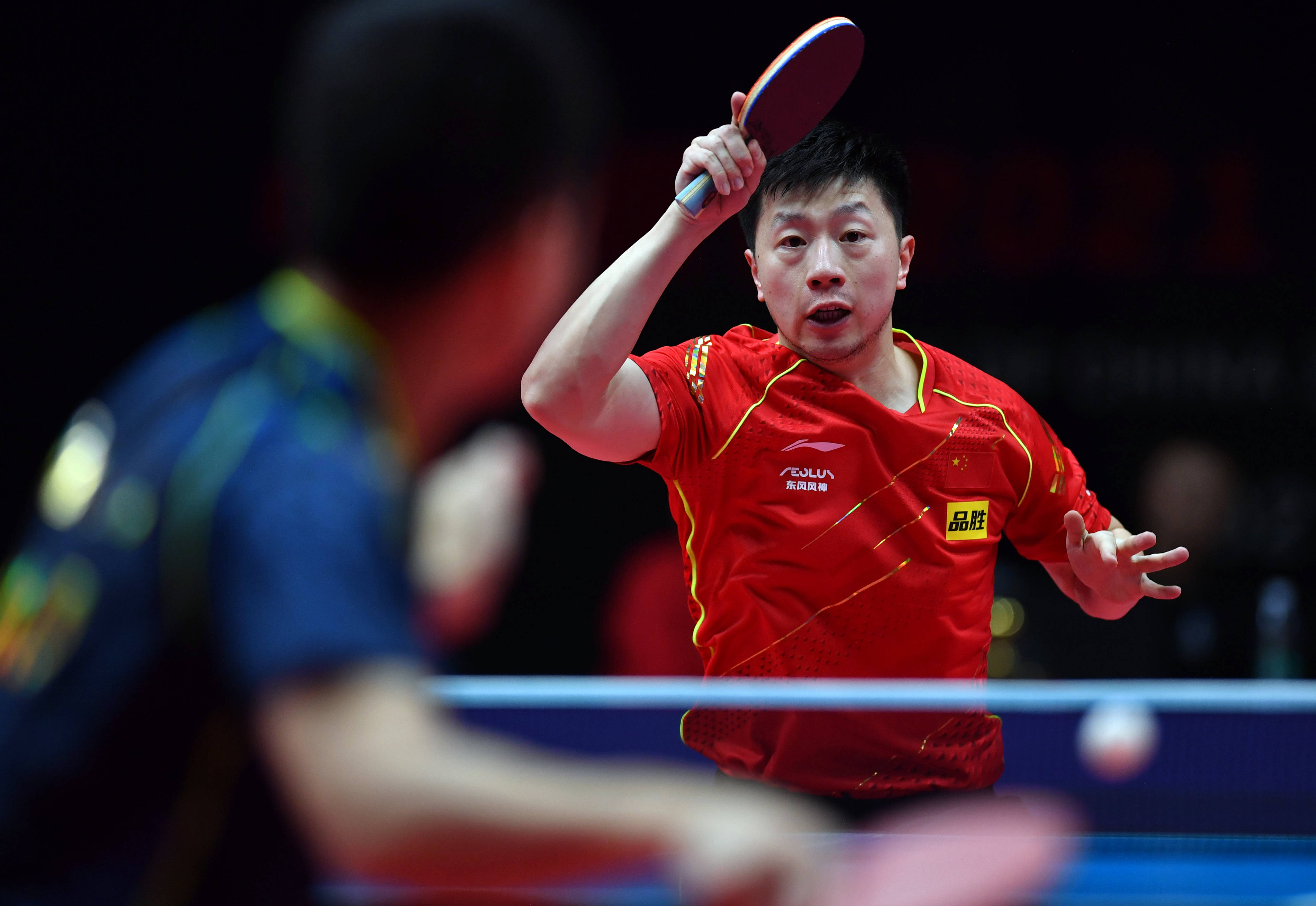 评价不仅是 评价不仅是