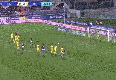 他们在防守 他们在防守