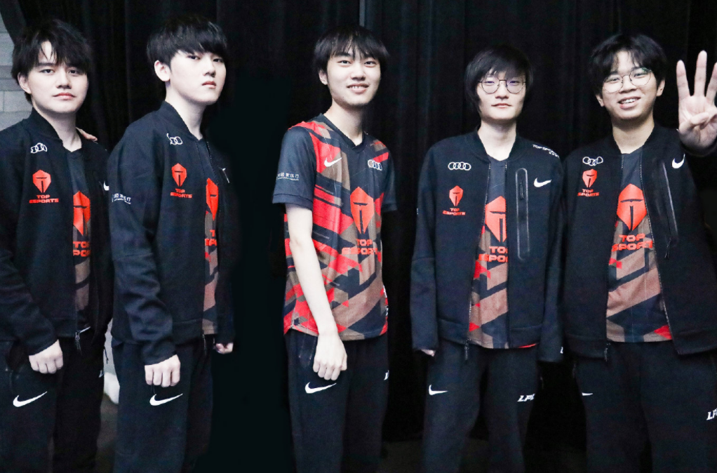 奇无需依赖 奇无需依赖