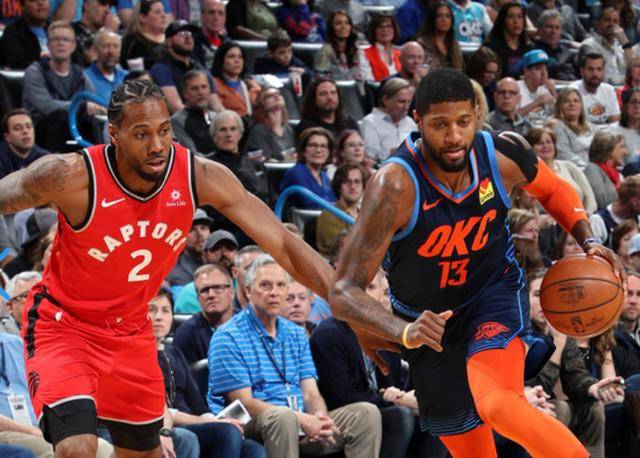 上帝穿着2 上帝穿着2