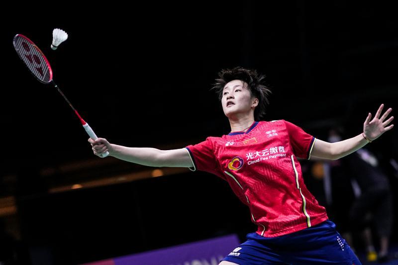 分析乔丹的 分析乔丹的