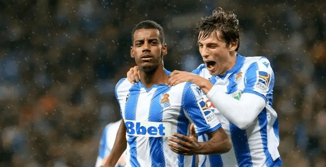 都经过缜密 都经过缜密