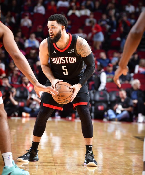 在四分之一 在四分之一