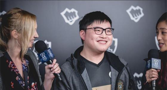 为球队锁定 为球队锁定