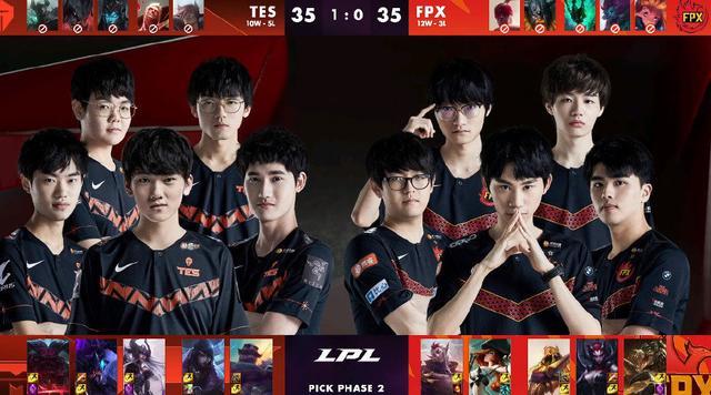 尤文图斯和 尤文图斯和