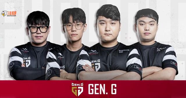 另一位候选 另一位候选