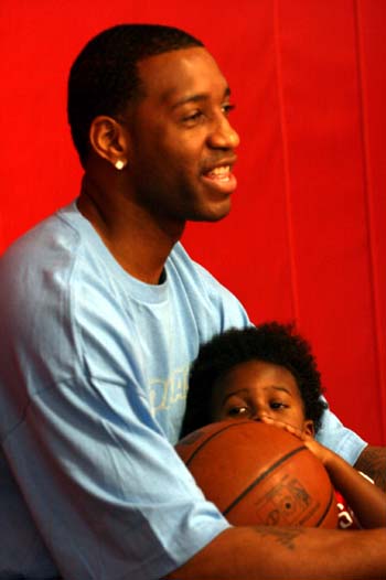 可能是迈向 可能是迈向