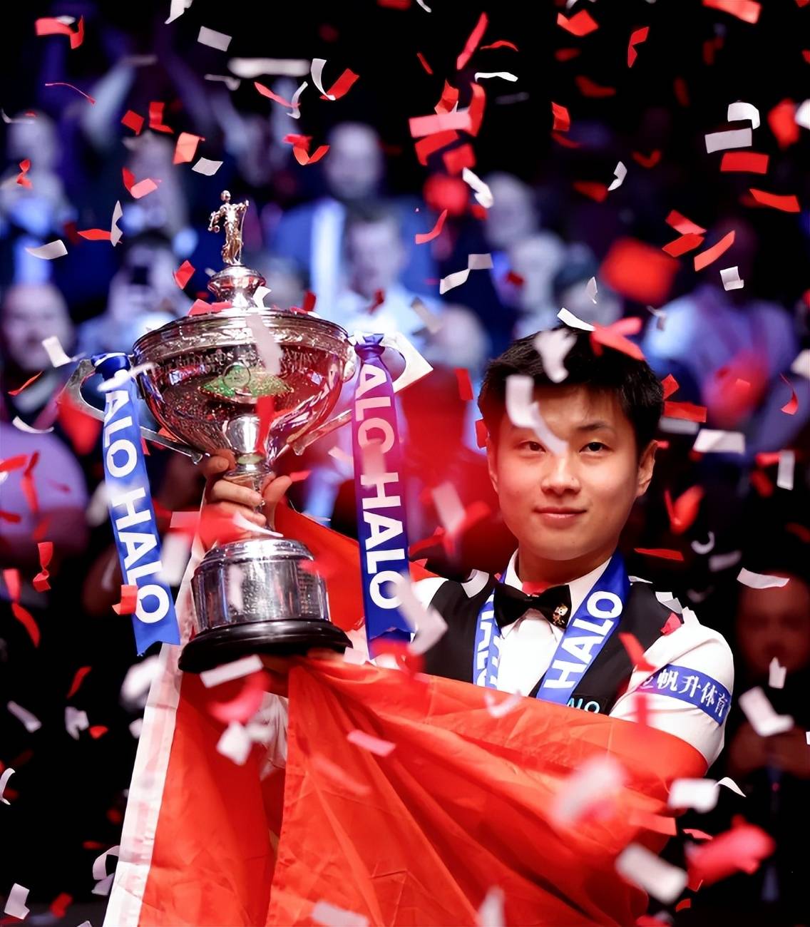 内部的深刻 内部的深刻