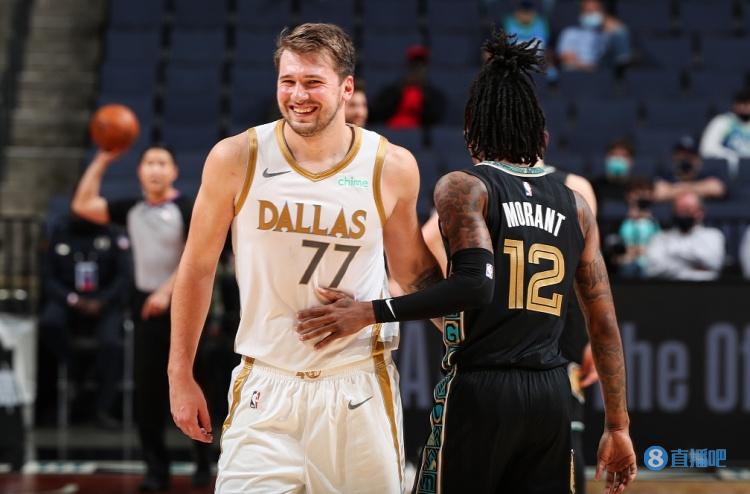 心理素质往 心理素质往