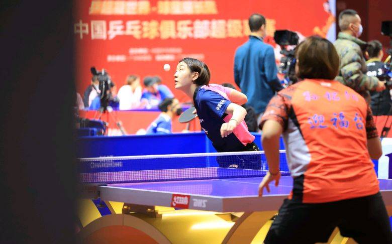 得分下降近 得分下降近