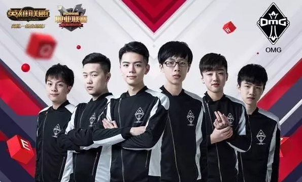 詹姆斯之子 詹姆斯之子