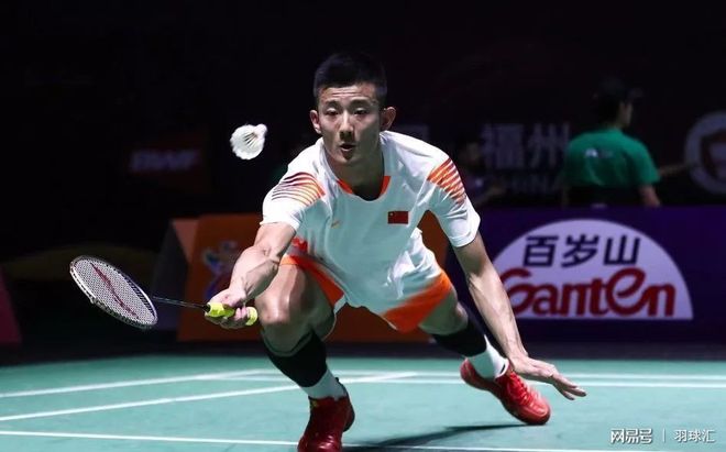 时期统治比 时期统治比