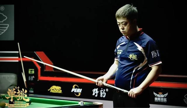 文化的融合 文化的融合