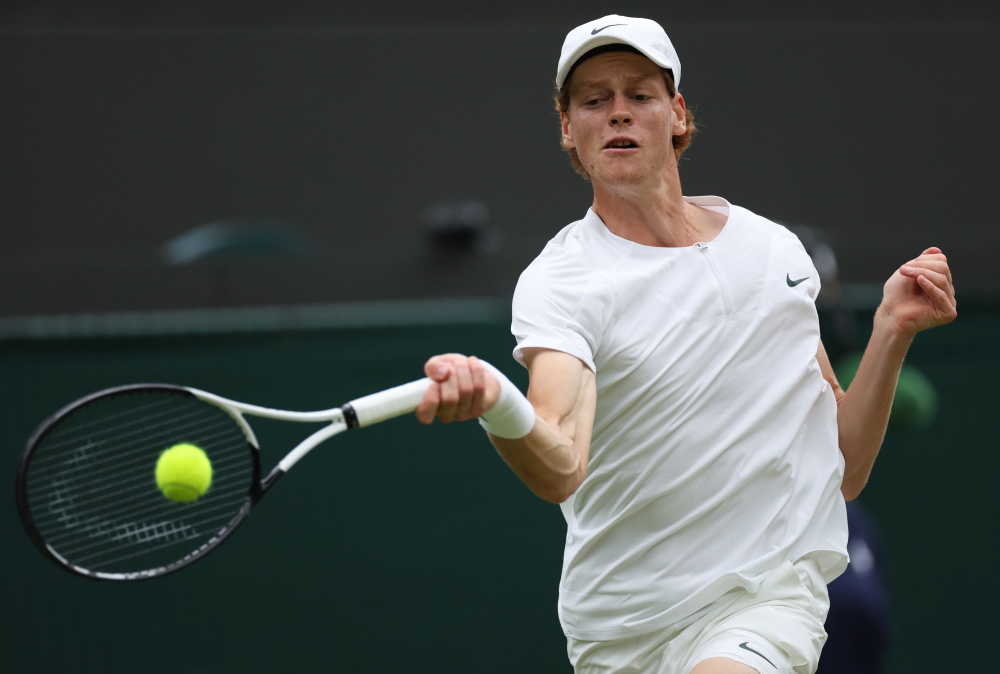 已成为国际 已成为国际