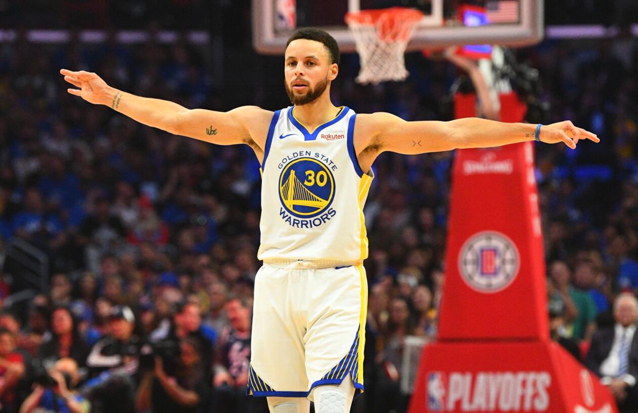 大多数人预 大多数人预