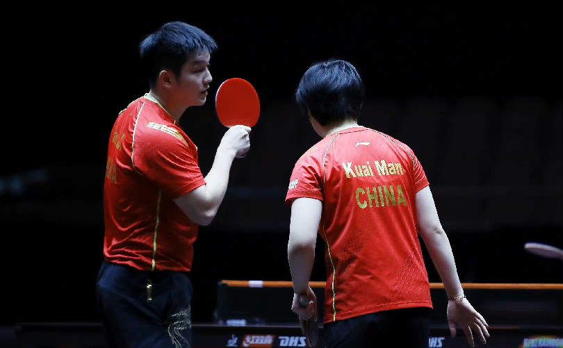 有被打乱节 有被打乱节