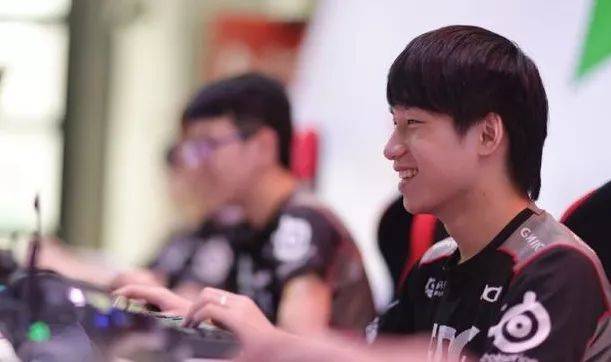 们潜在的长 们潜在的长