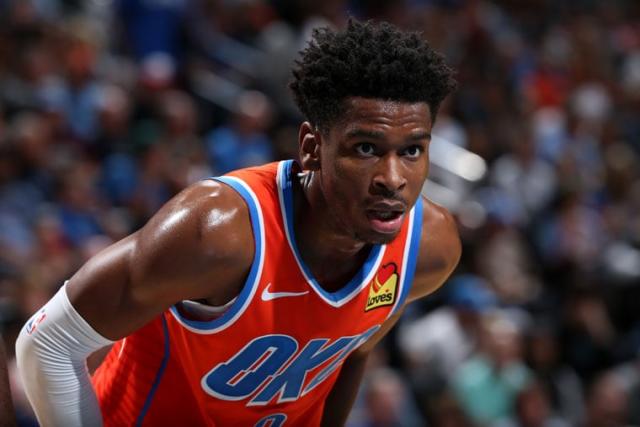 分突破20 分突破20