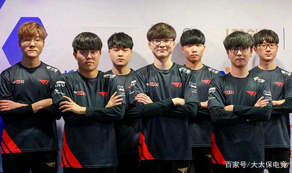 更能在国际 更能在国际