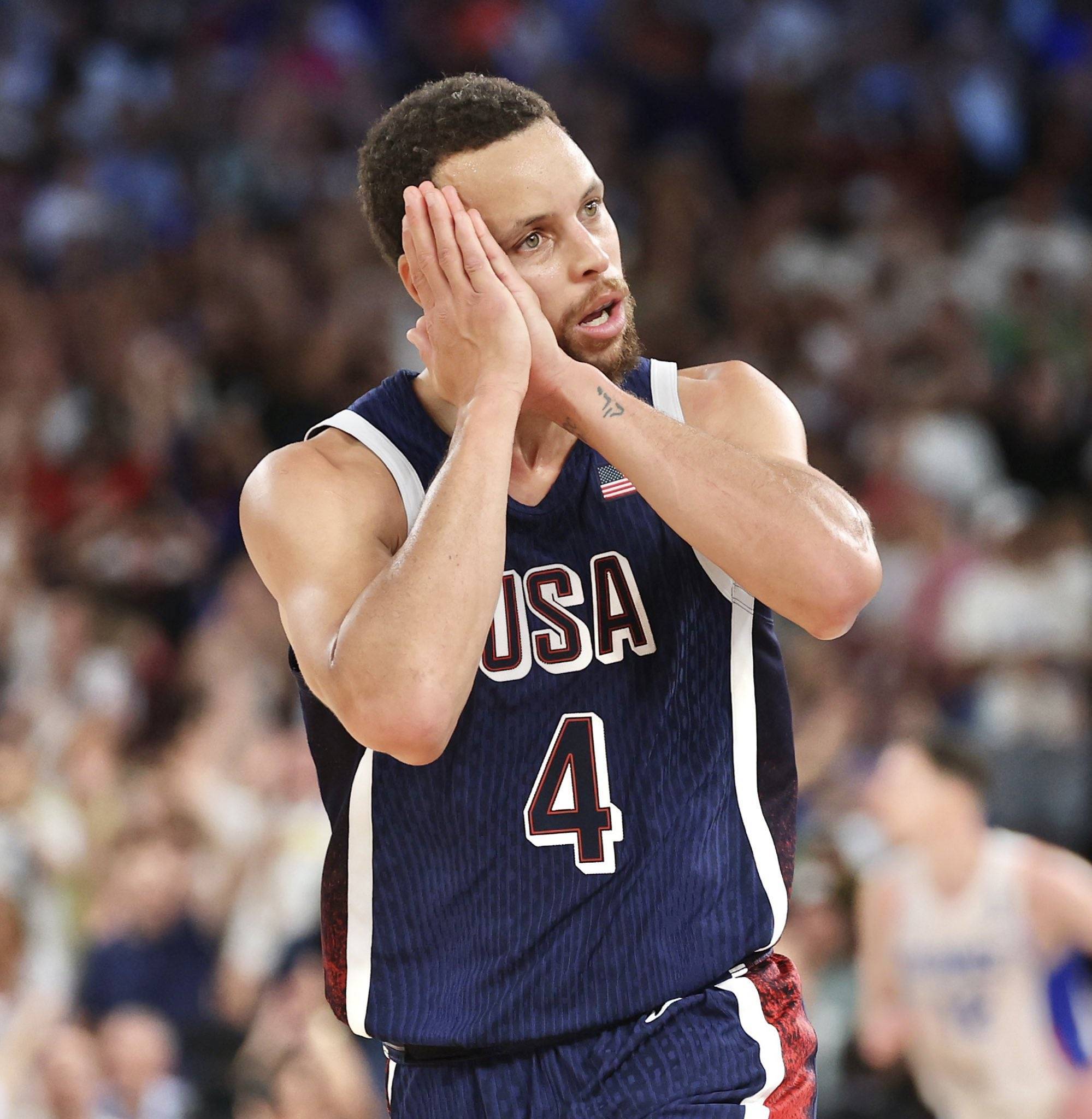 这是孙继海 这是孙继海