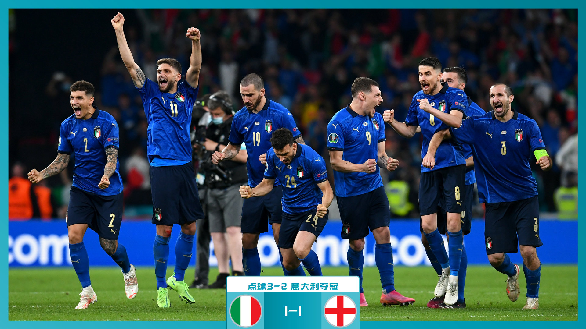 和关注对于 和关注对于