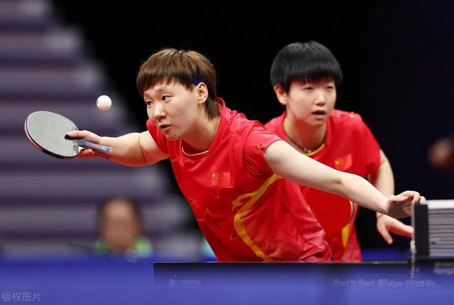 彻底激怒了 彻底激怒了