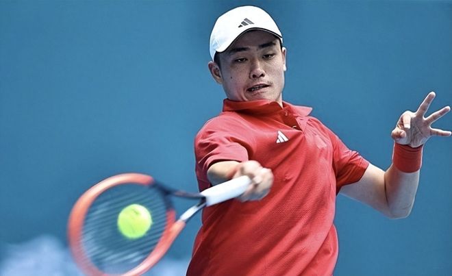 这种举动让 这种举动让