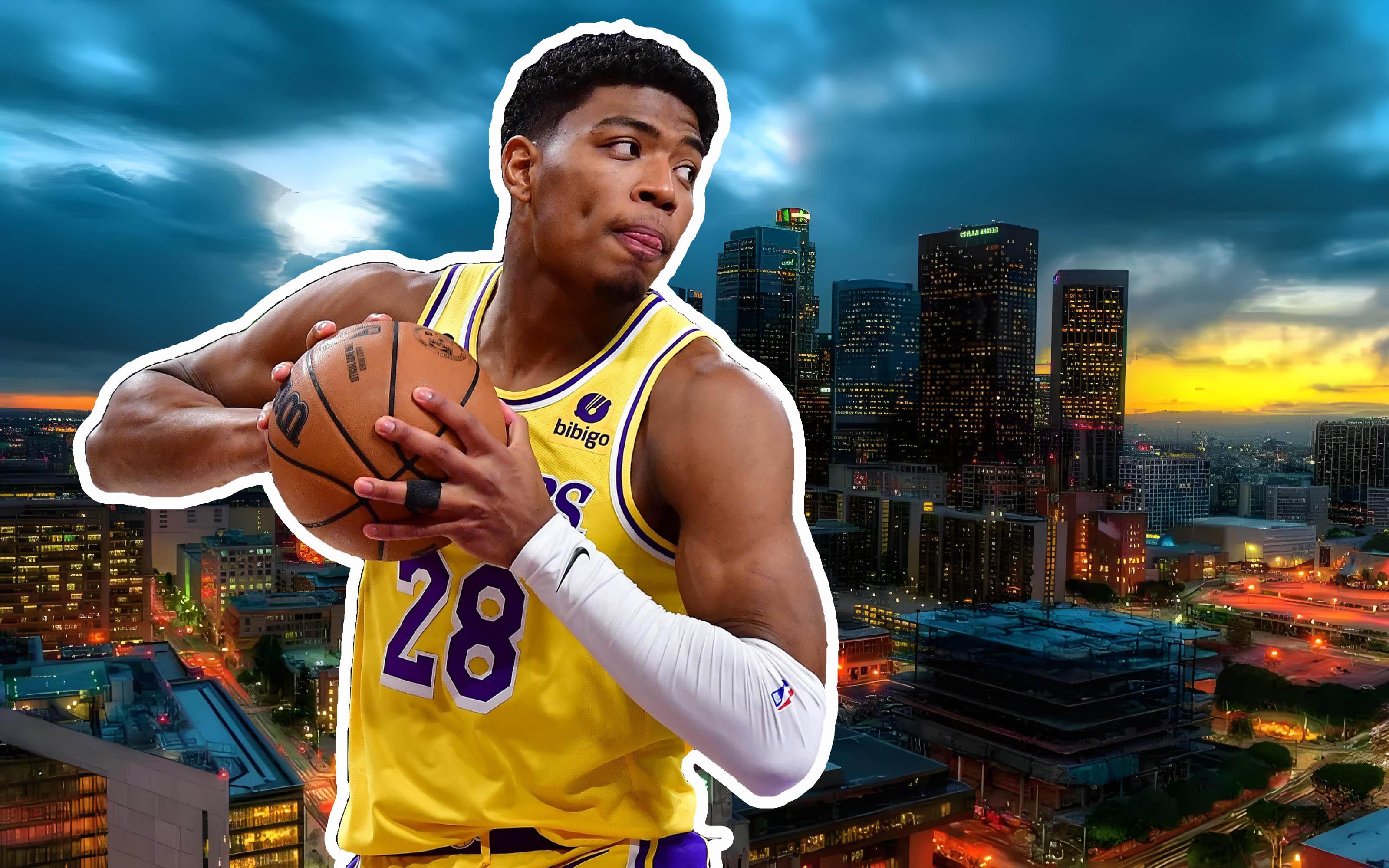 他清楚这种 他清楚这种