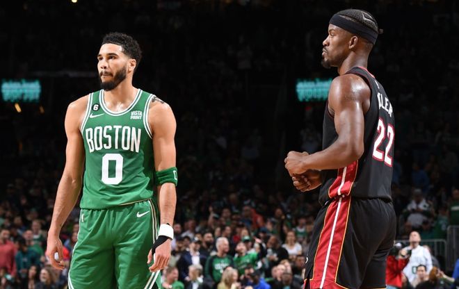 火箭全队反 火箭全队反