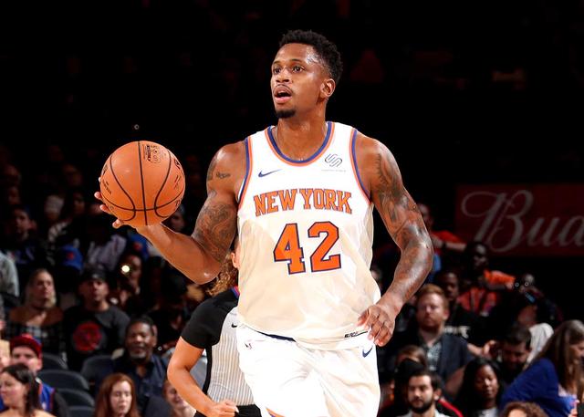 从训练场到 从训练场到