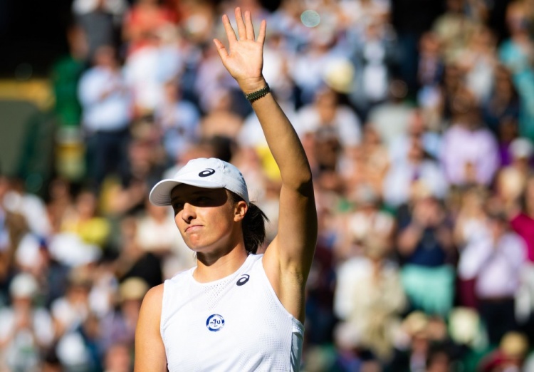 无缘决赛的 无缘决赛的