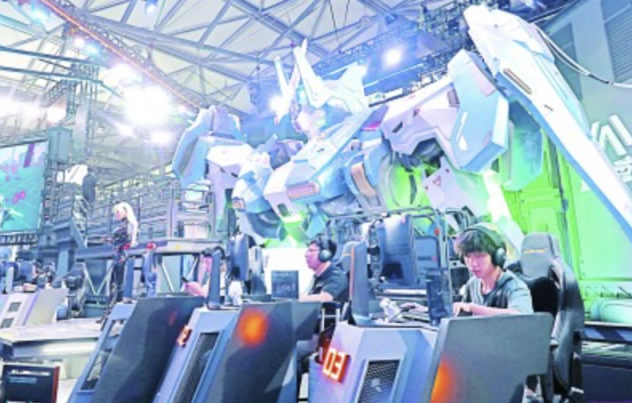 来的突破蓄 来的突破蓄