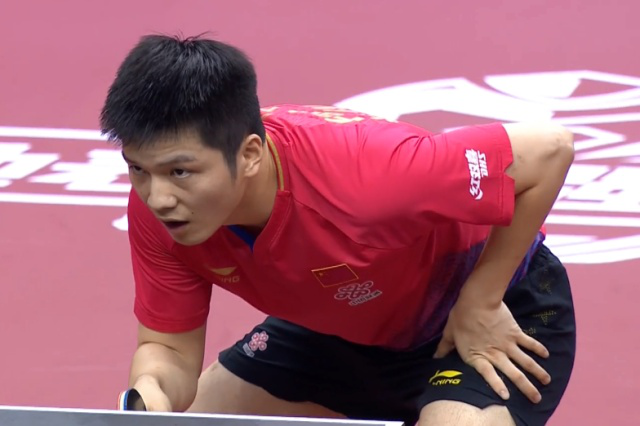 为主题的各 为主题的各