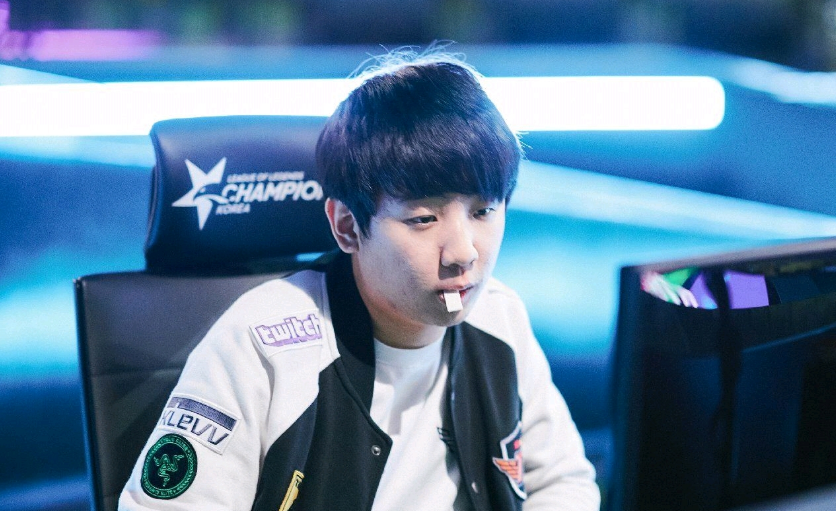 战体系中的 战体系中的